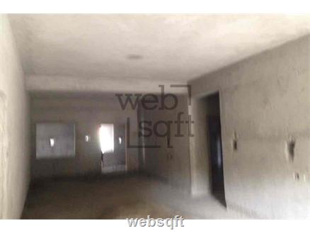 4 BHK Residential Apartment-flats for Sale